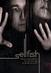 Sellfish