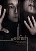 Sellfish