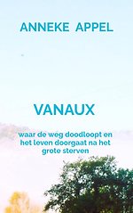 Vanaux