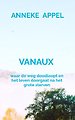 Vanaux