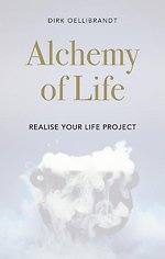 Alchemy of Life