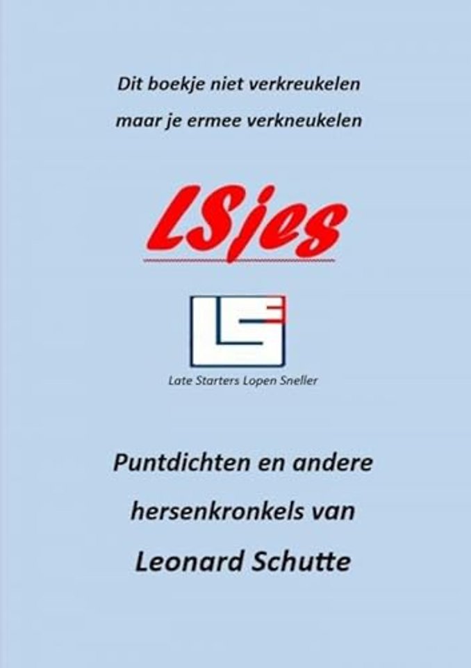 LSjes