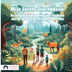 Mijn eerste dierenboek