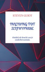 Inleiding tot Zelfhypnose