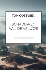 Schaduwen van de Veluwe