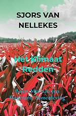 Het Klimaat Redden