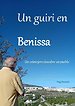 Un guiri en Benissa