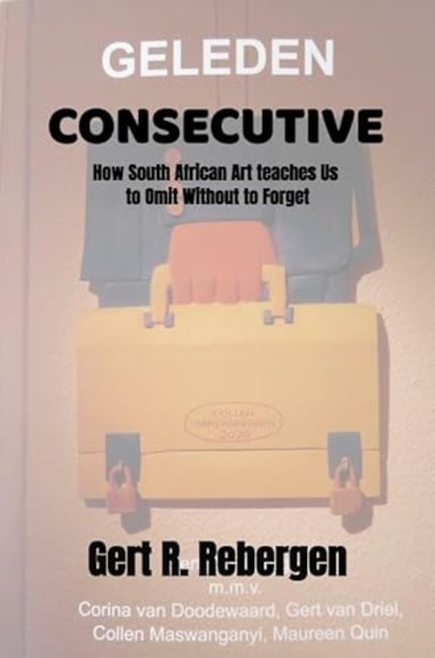 Consecutive