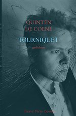 Tourniquet