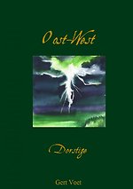 Oost-West