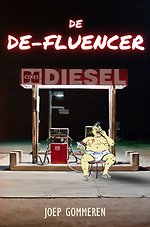 De De-fluencer