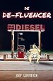 De De-fluencer