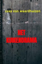 Het Kuikendrama