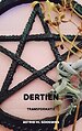 Dertien