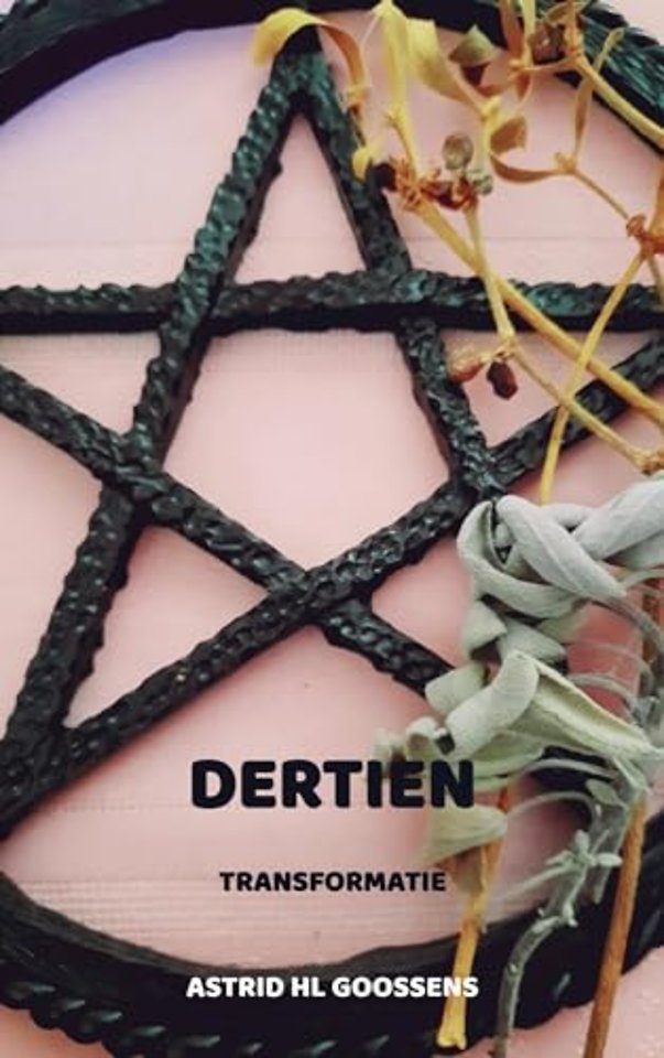 Dertien