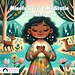 Mindfulness & meditatie voor kinderen