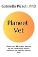 Planeet Vet