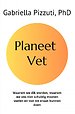 Planeet Vet