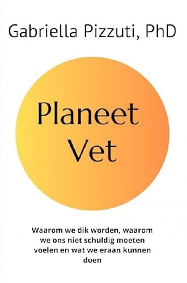 Planeet Vet