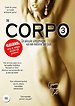 In Corpo 3