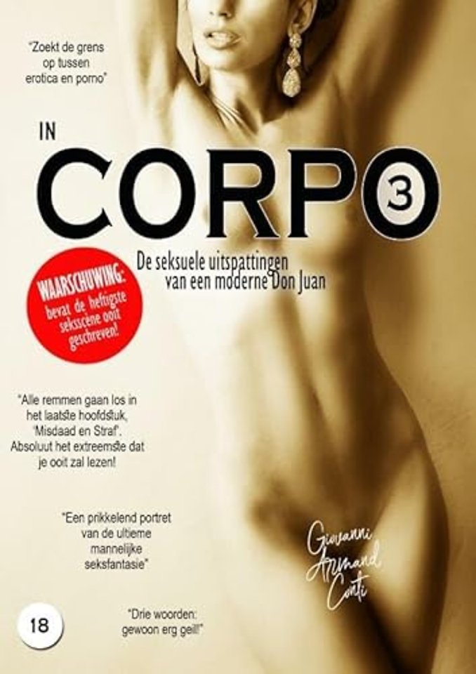 In Corpo 3