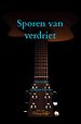 Sporen van verdriet