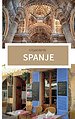 Cityscapes Spanje