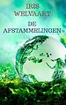 De Afstammelingen