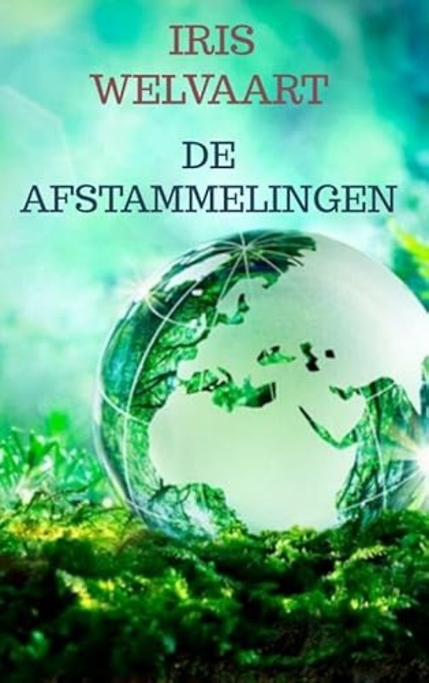 De Afstammelingen