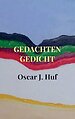 GEDACHTEN GEDICHT
