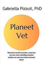 Planeet Vet