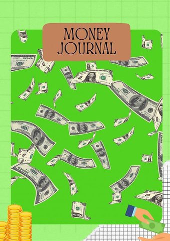 Money Journal