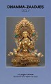 Dhamma-Zaadjes — Deel V