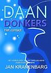 Daan Donkers 4