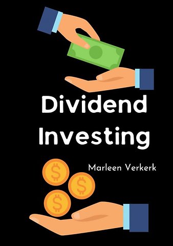Dividend Investing