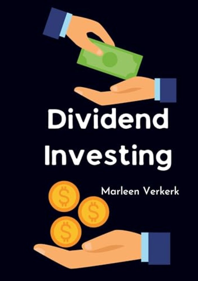 Dividend Investing