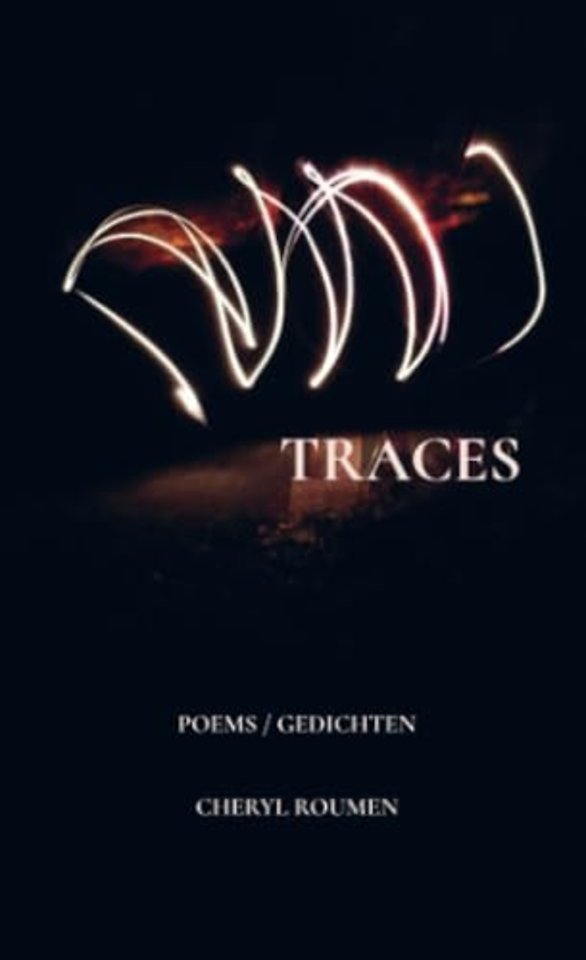 Traces
