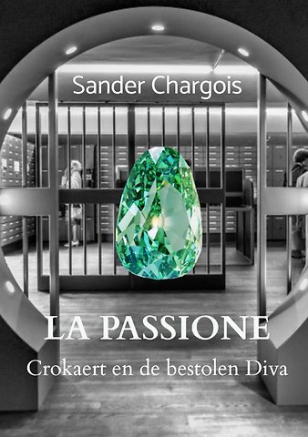 La Passione