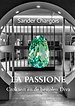 La Passione