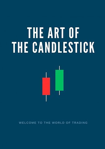 The art of the candlestick