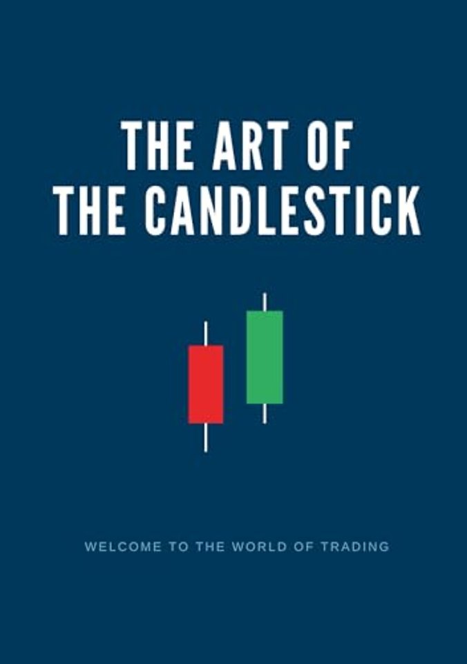 The art of the candlestick