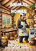 Animal Homes