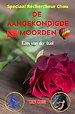 De Aangekondigde Moorden