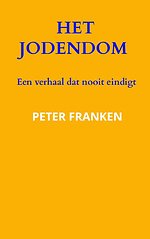Het jodendom