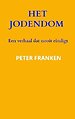 Het jodendom