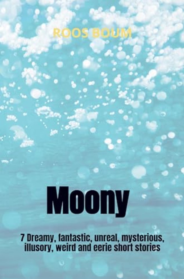 Moony