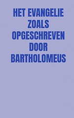 Een Evangelie, vandaag