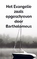 Een Evangelie, vandaag