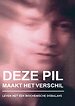 DEZE PIL MAAKT HET VERSCHIL