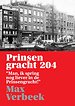 Prinsengracht 204